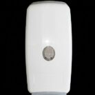 dispenser 2