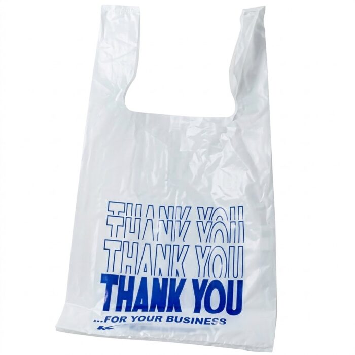 environmental_friendly 2