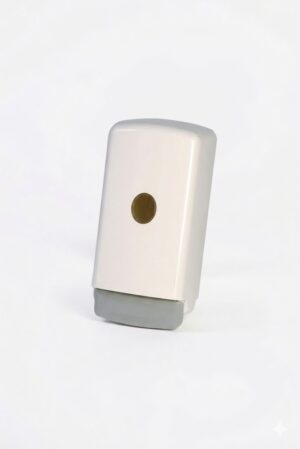 DISPENSER FOR HAND SOAP - 800ml