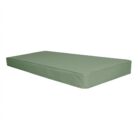 mattress 1