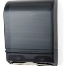 multifold-dispenser-1-264x300.jpg 3