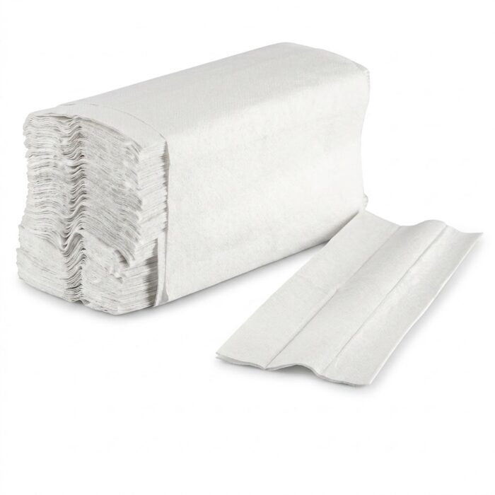 multifold paper