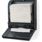 multifold paper.jpg-2