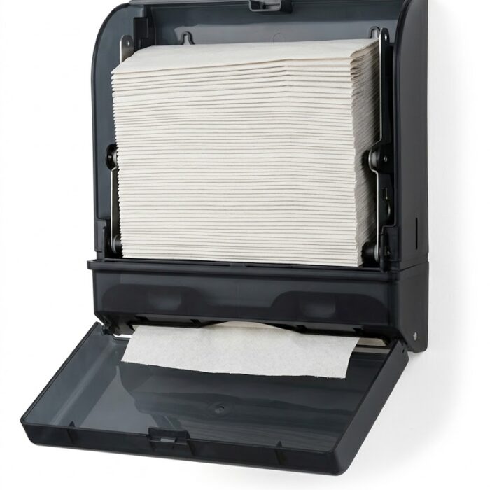 multifold paper.jpg-2